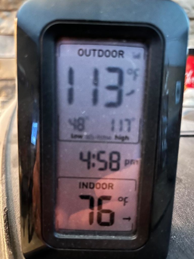 TEMP On August 6th 2025.jpg