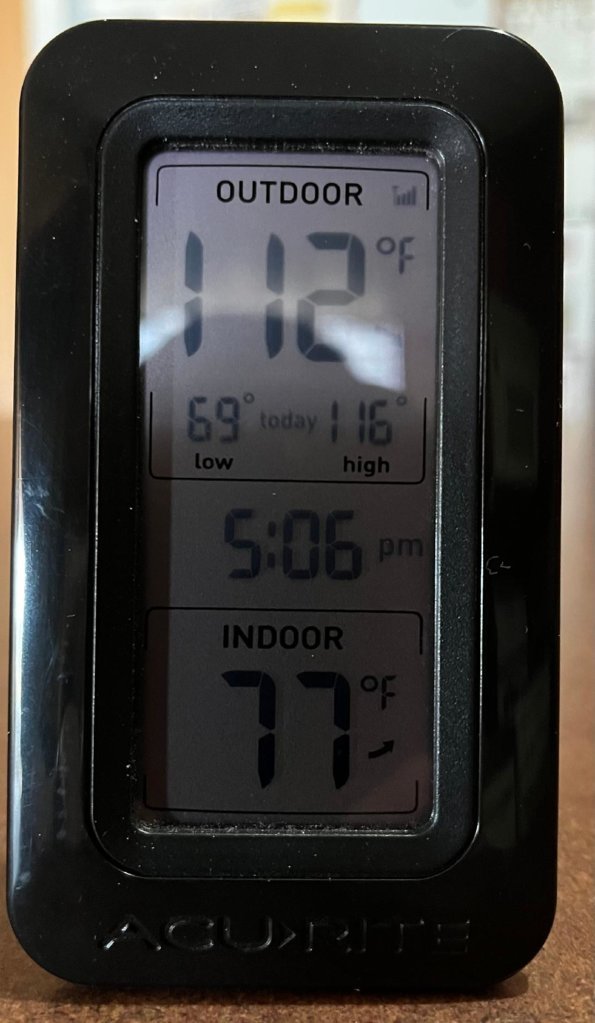 Temp on June 14th 2025.jpg