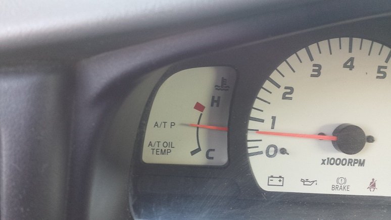 temp truck.jpg