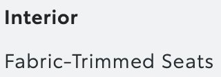 Temp Vin - Fabric.jpg