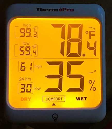 Temp_1.jpg