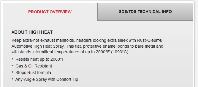temp_2.jpg