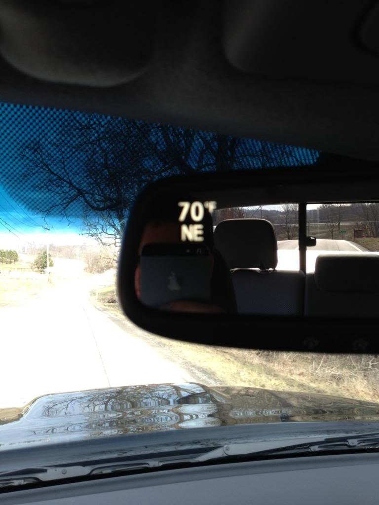 temp_zps0f72c381_12b6b2b499bc16ceb1a95bfa1eddfa16c487c6f3.jpg