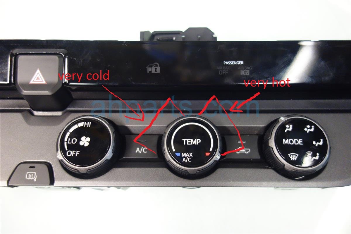 temperature control.jpg