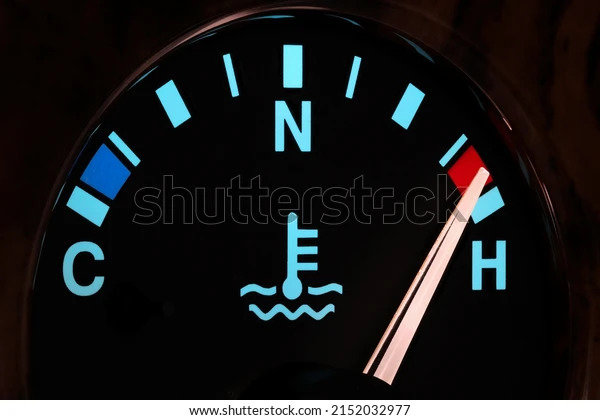 temperature-gauge-car-dashboard-illuminated-600w-2152032977.jpg
