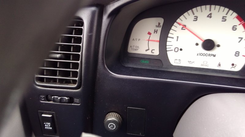 Temperature gauge.jpg
