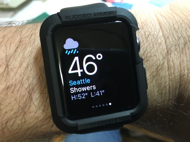 Temperature.jpg