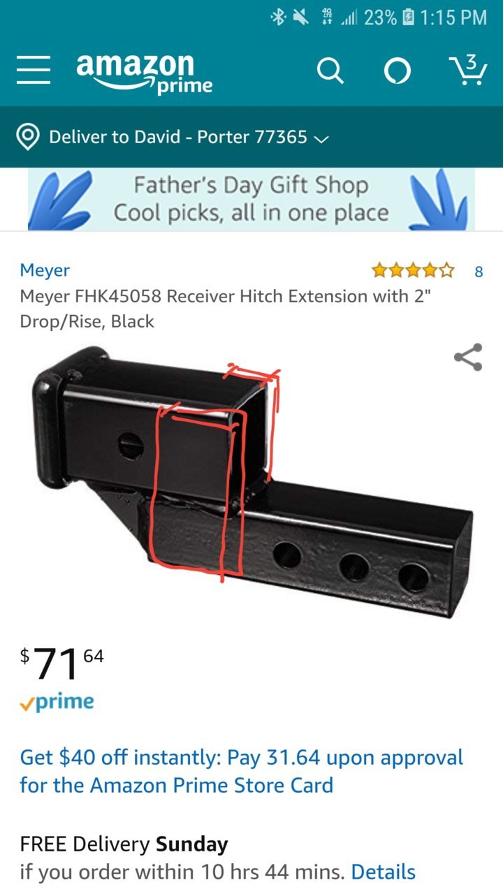 tempFileForShare_20190531-131613_1559326579184_1559326864871.jpg