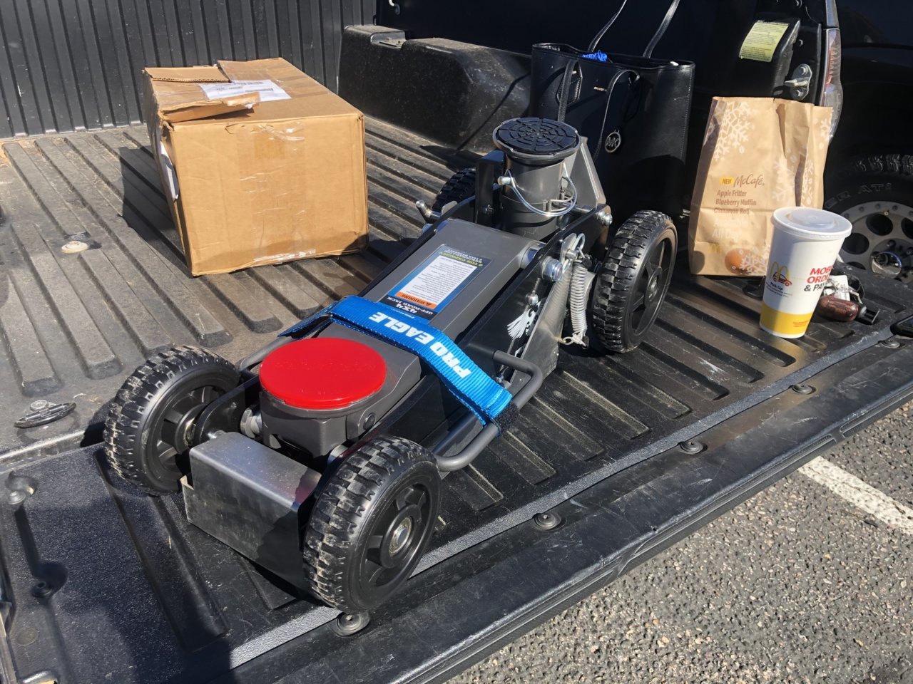 tempImage838KYF.jpg