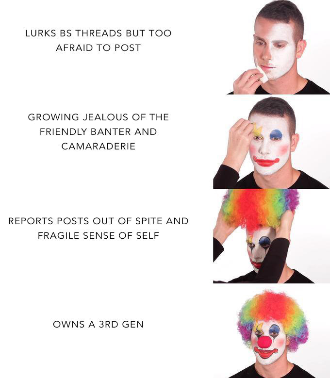template-clown-makeup-0c6db91aec9c.jpg