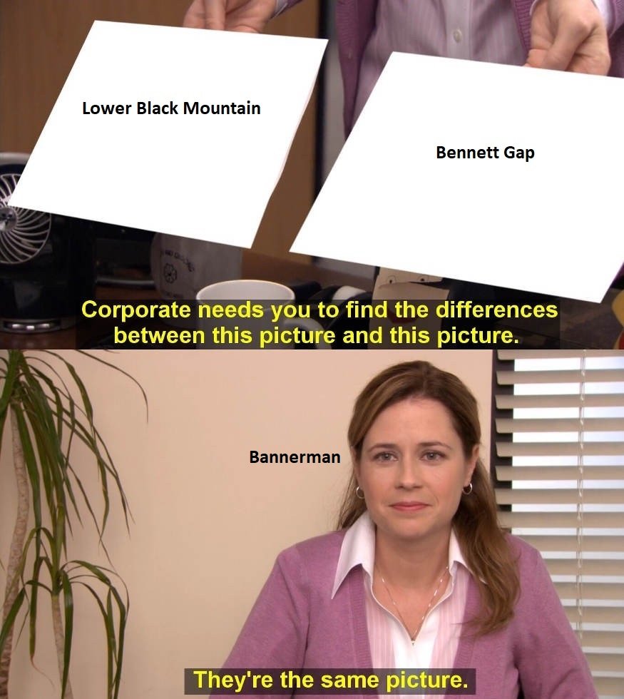 template-find-the-difference.jpg