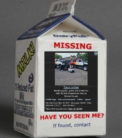 template-milk-carton-945-0c6db91aec9c.jpg