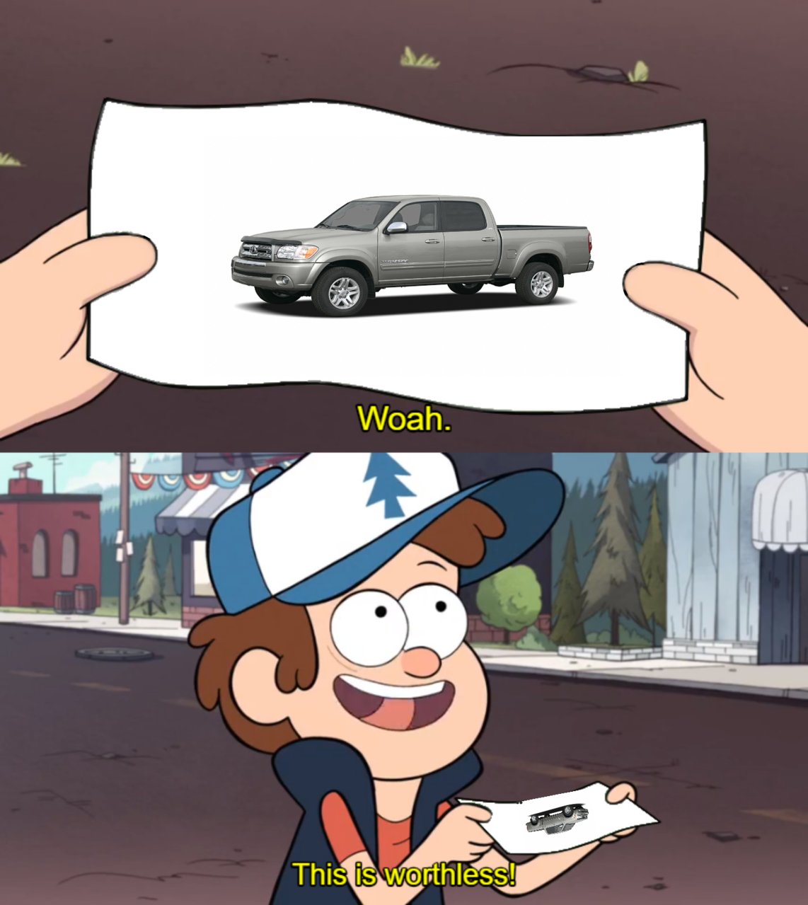 template-this-is-worthless.jpg
