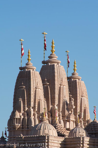 Temple.jpg