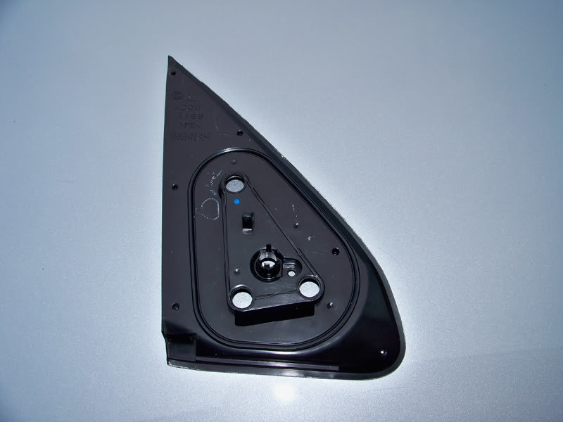 Templeteforgasket-1_f22ae9c58a209f24dbed90a47995adfc7708138d.jpg