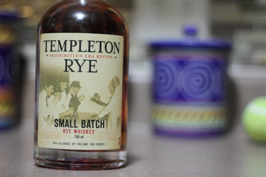 templeton_95a80b6159d98a286171556a9ae7091133fd3786.jpg