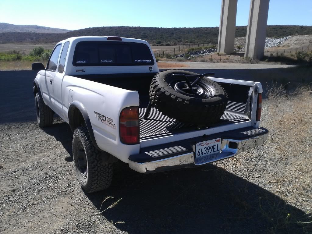 temporary-123_ae8471dfd7af72e3cb904f34b8ea6aae8596a612.jpg
