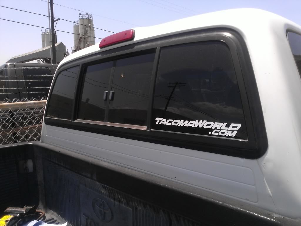 temporary-26_ff45f5dcc1c8007ce4df006986ec2faed487d159.jpg