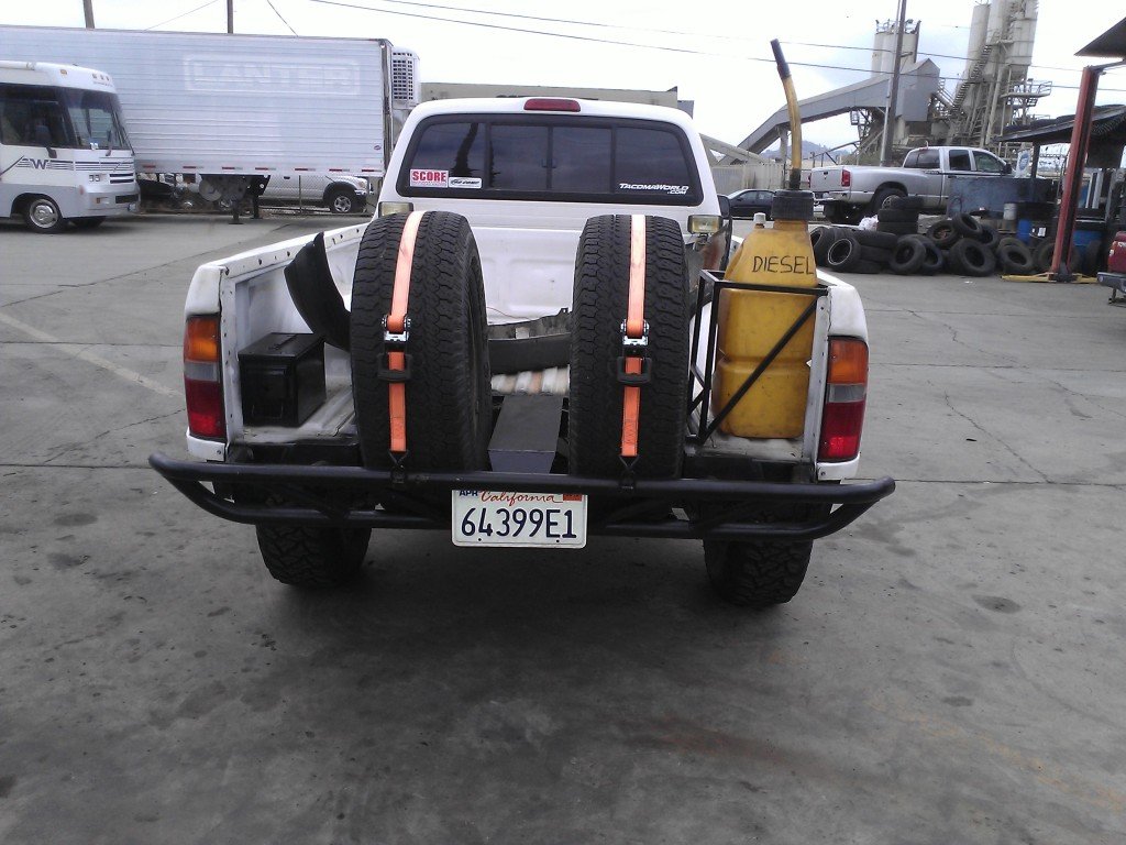 temporary-558_e15f93a0e56c4030376356539ac9fb487cae3fe1.jpg
