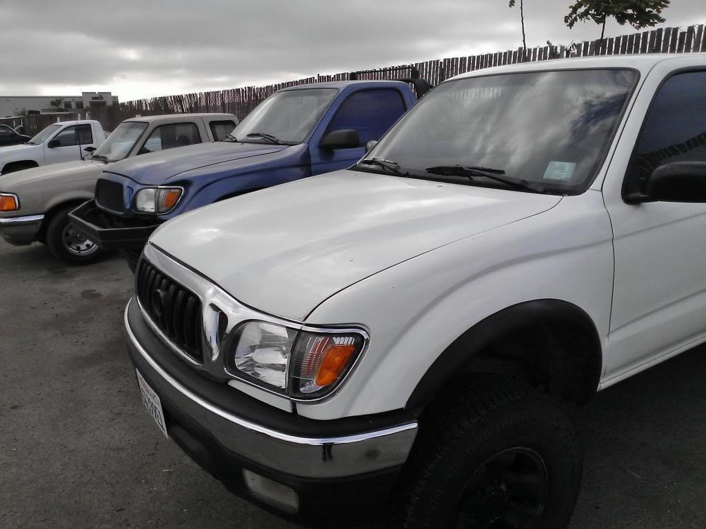 temporary-77_c350d54216bfc53542516736827ec683e4970a5c.jpg