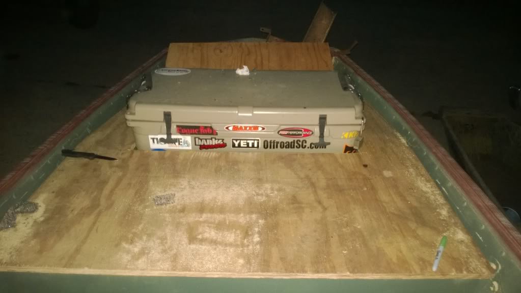 temporary_zps5256f353_bc7c2814dc30f92086674d8eb46195733a76d3b8.jpg