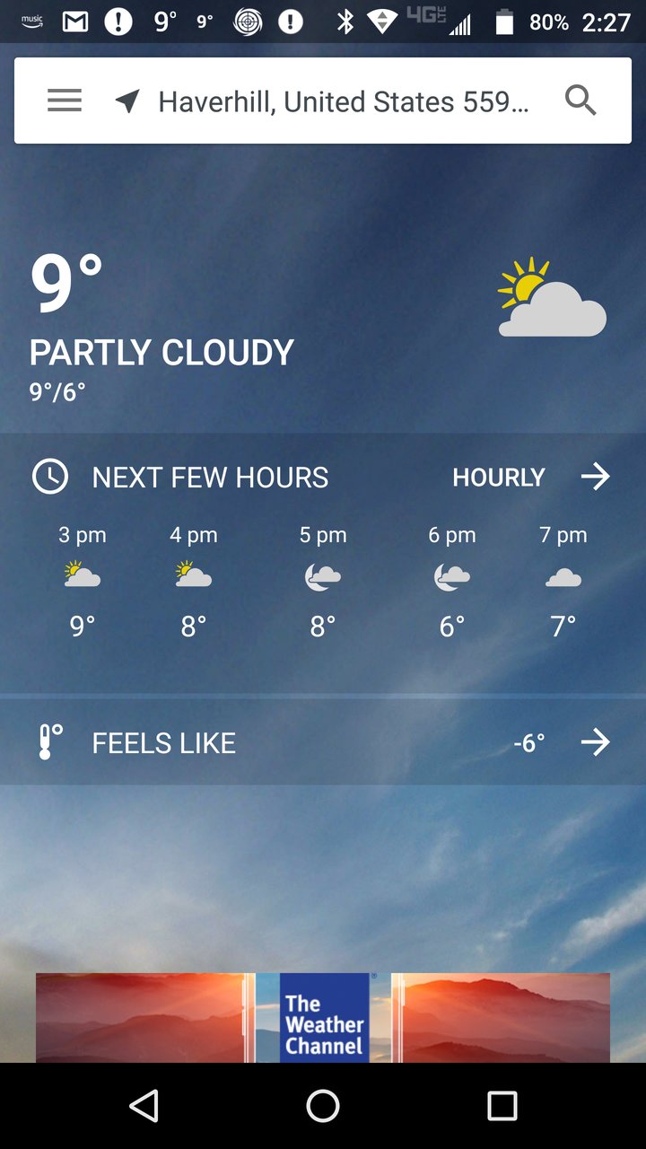 temps.jpg