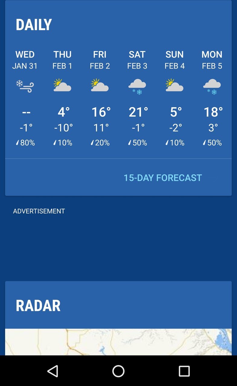 temps.jpg