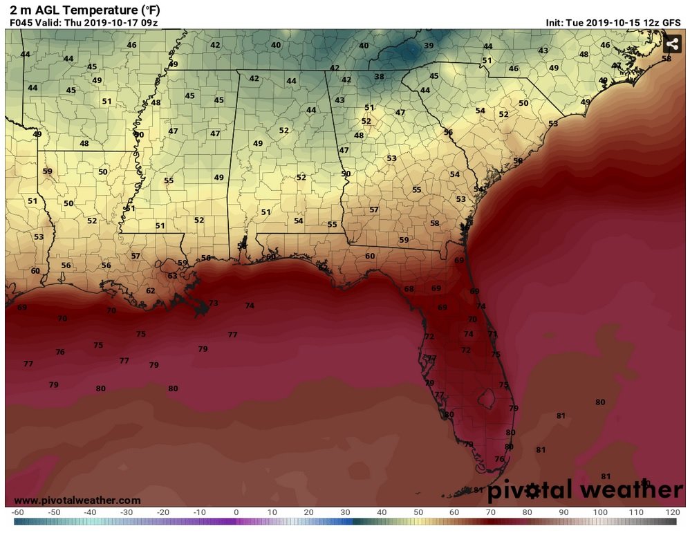 Temps10-17-19 4 AM.jpg