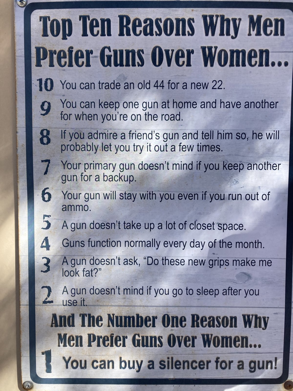 Ten Reasons.jpg