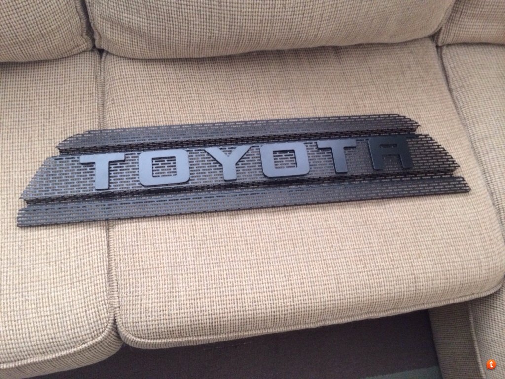 tena5y7a_394edaaba50810bd9504b5258b60c090c5089464.jpg