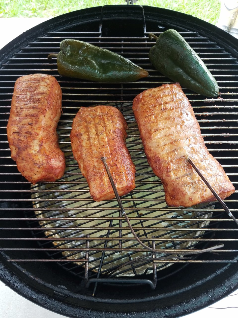 tenders on.jpg