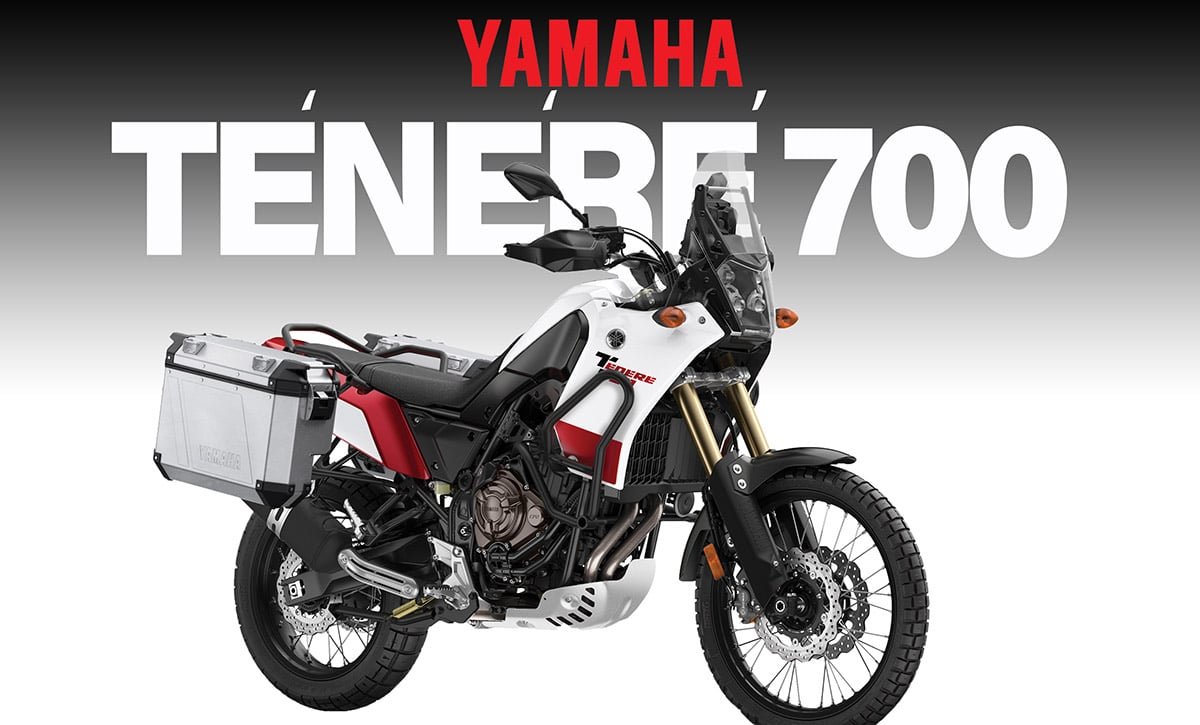 tenere-700-thumb.jpg
