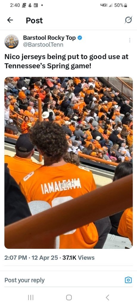 tenn.jpg