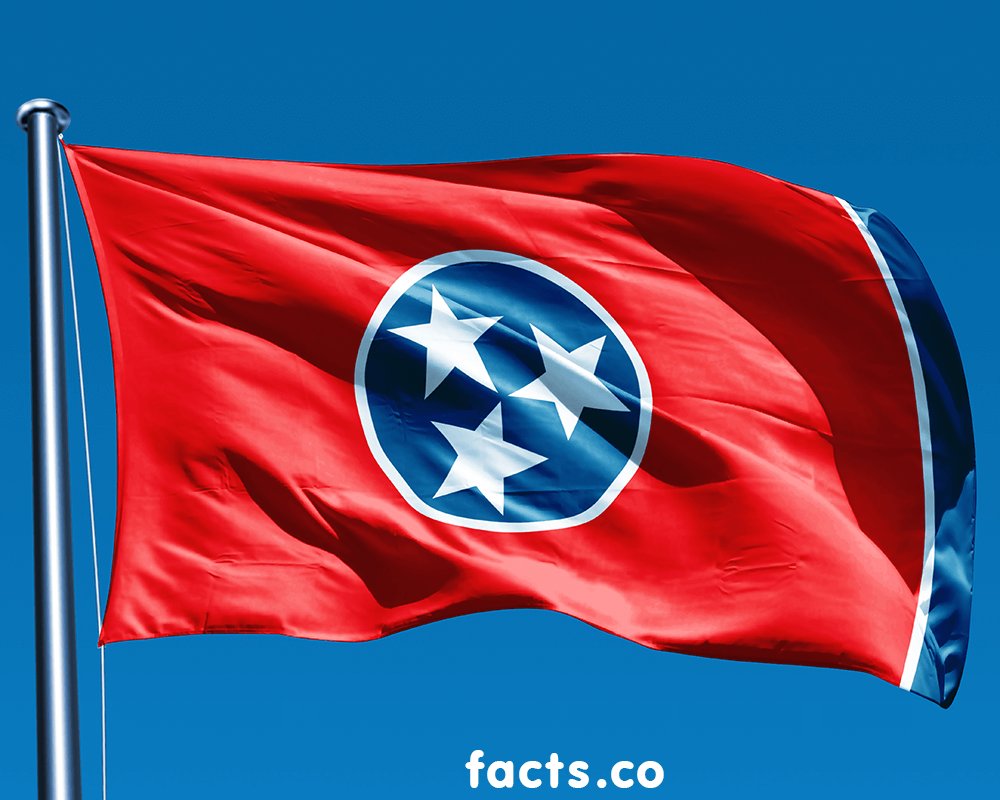 TennesseeFlagPicture2.jpg