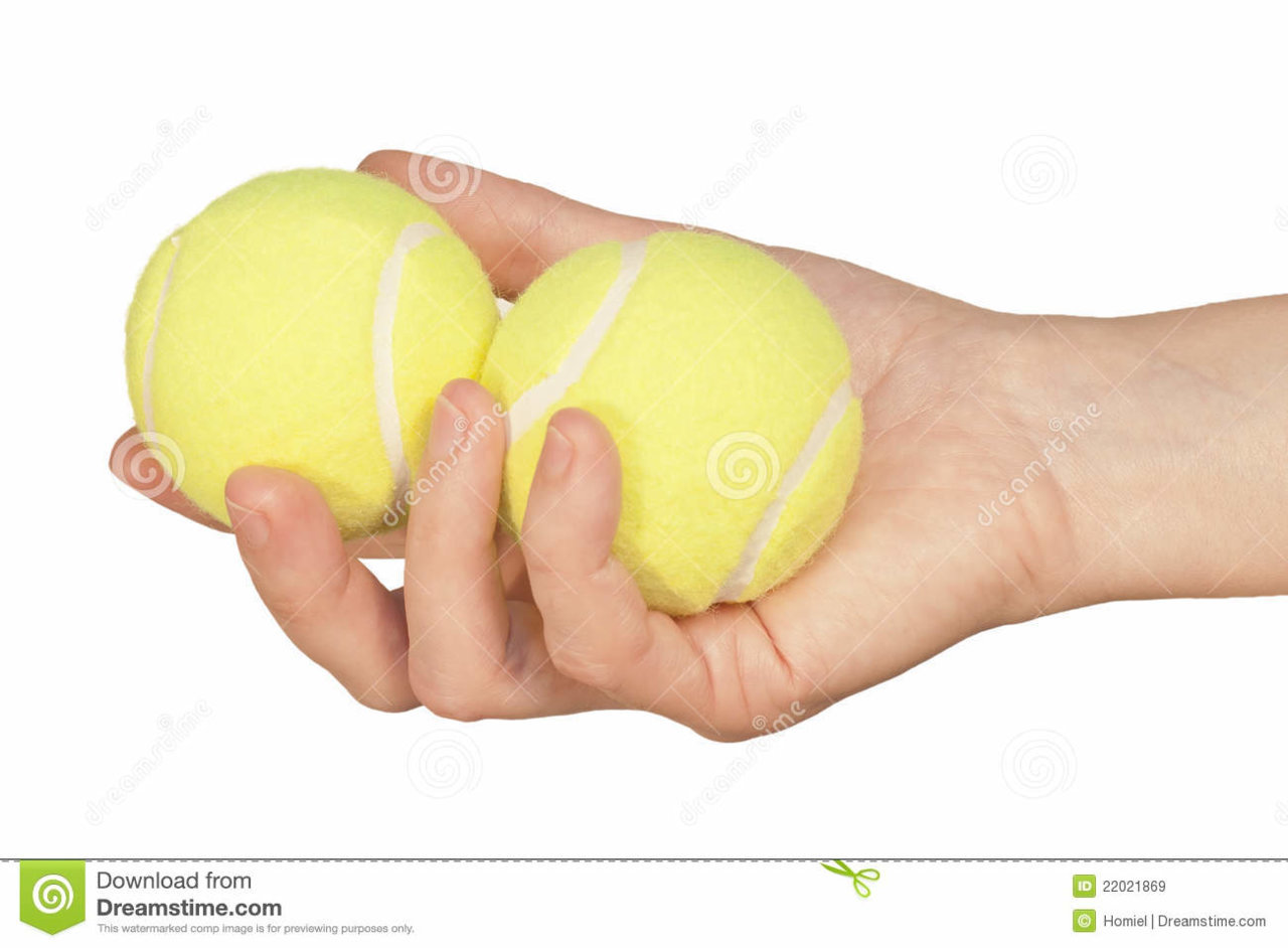 tennis-ball-hand-22021869.jpg
