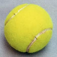 tennis_ball1_39ba0e15d8a90eb322e2bbc4ce5849777b3c3c66.jpg