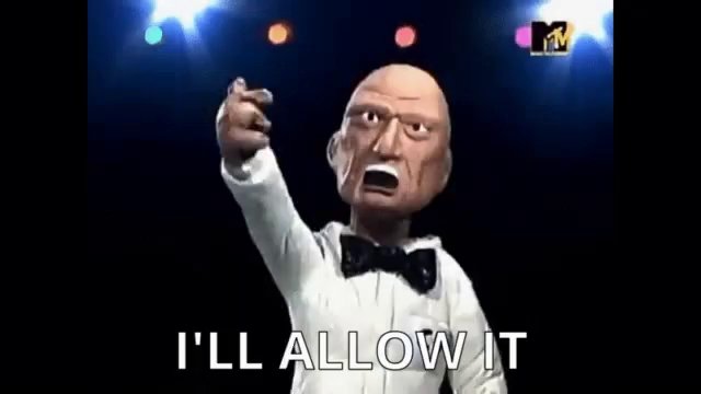 tenor.jpg