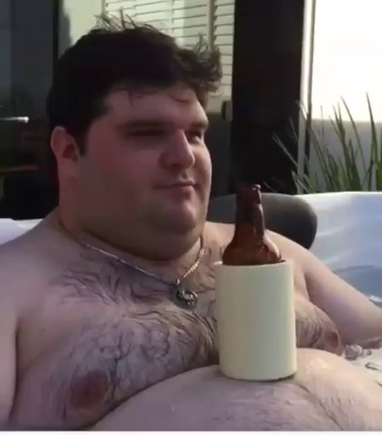 tenor.jpg