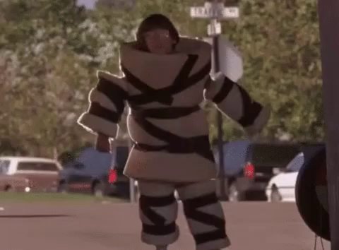 tenor.jpg