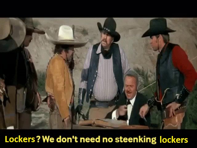 tenor.jpg