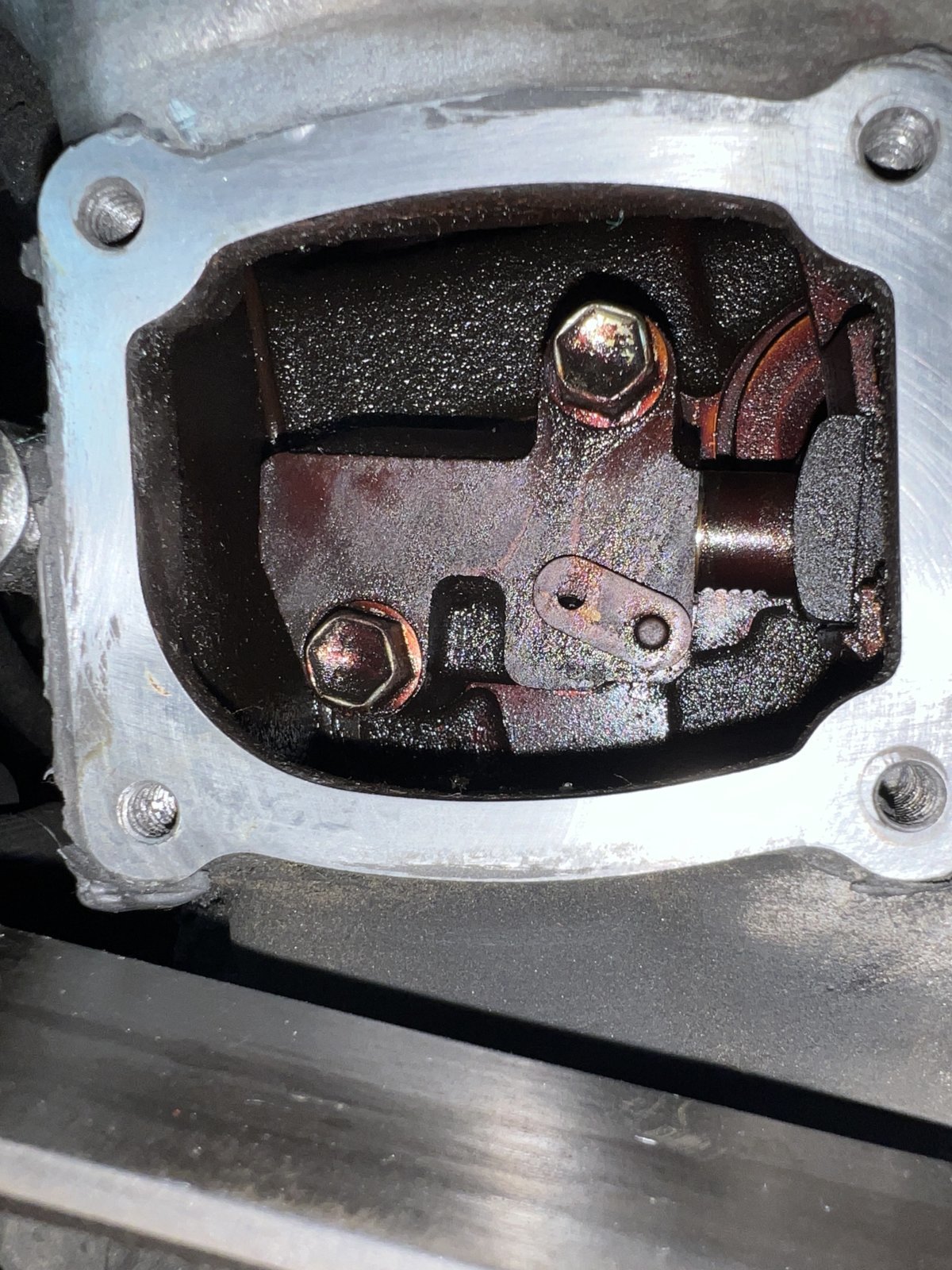 tensioner 1.jpg