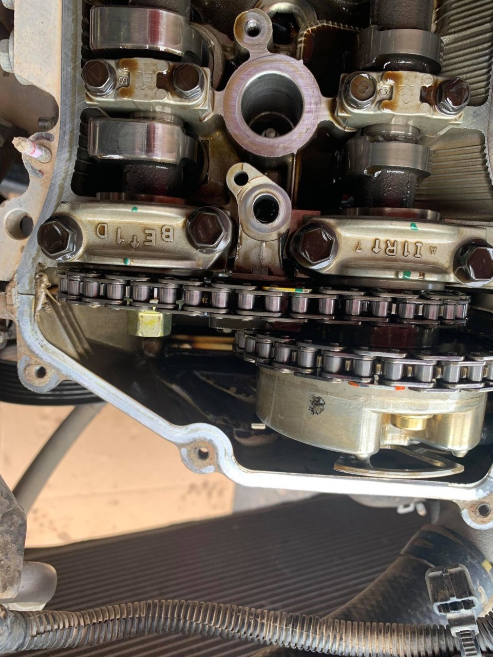 tensioner bolt missing.jpg