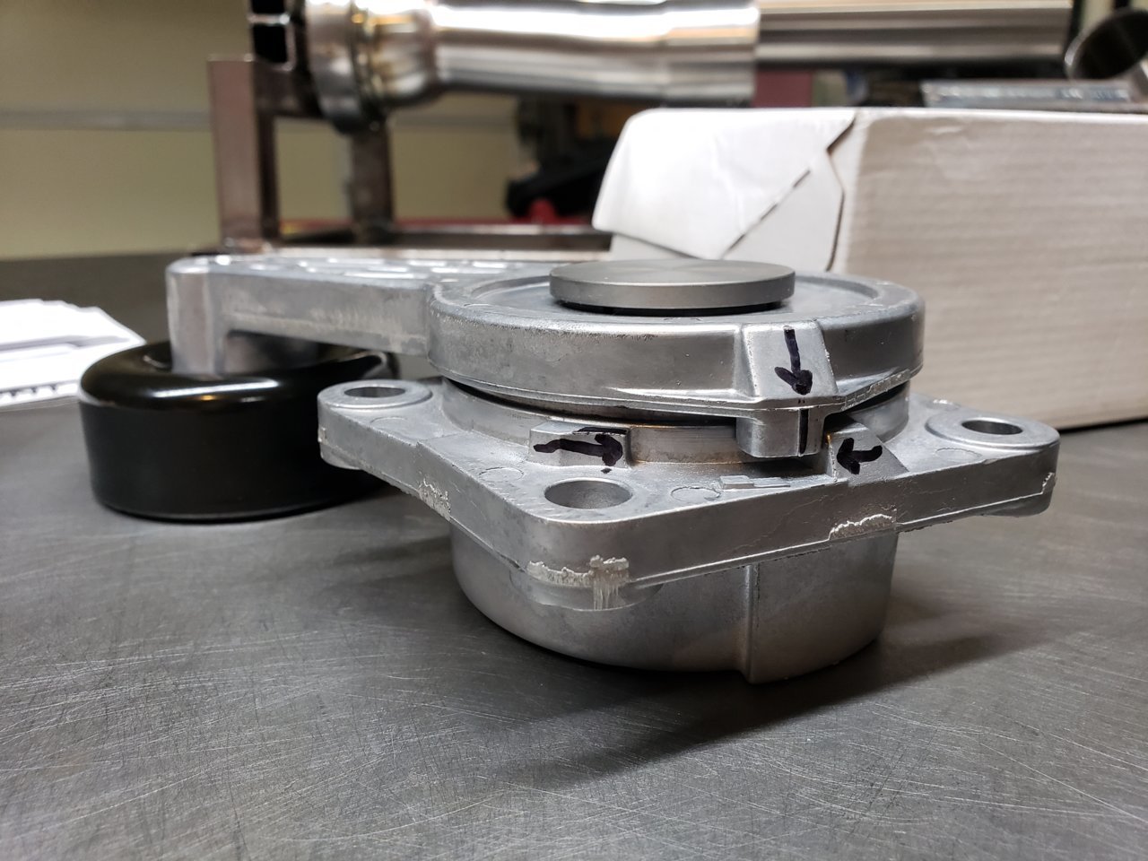 Tensioner Range.jpg