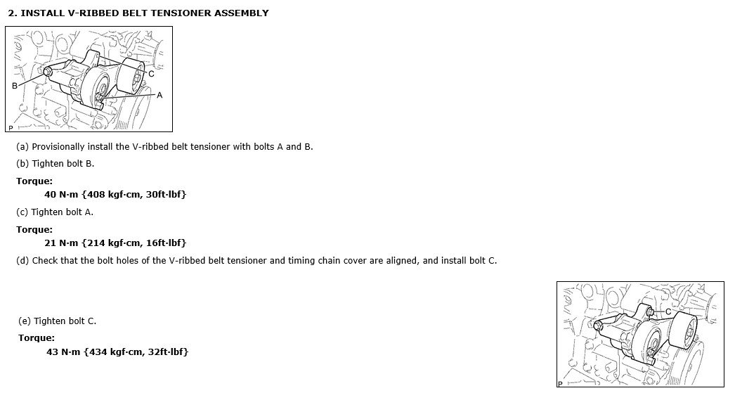 Tensioner Torque Procedure.jpg