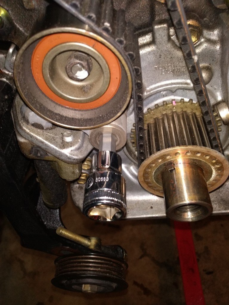 Tensioner_10mm_Hex_8a58b2388012d578ae48a43b7bbca4667fb420ce.jpg