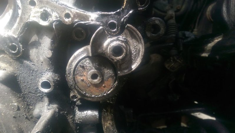 tensioner_spring.jpg