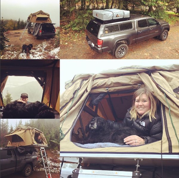 Tent-02.jpg