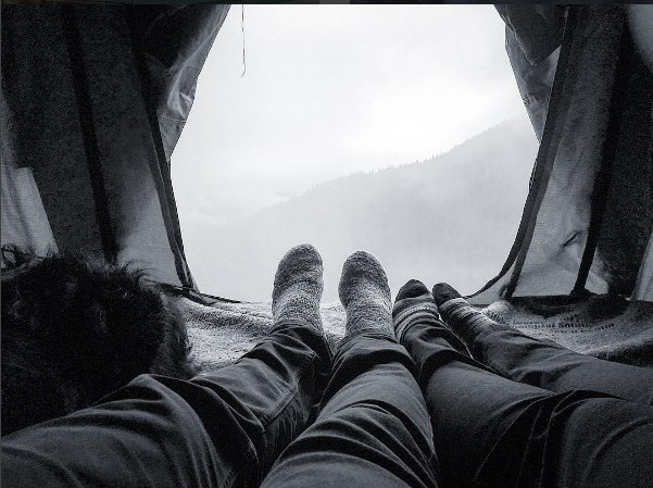 Tent-03.jpg