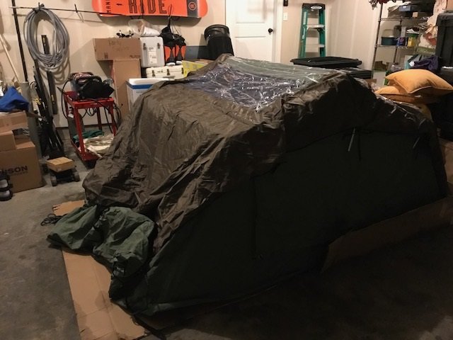 Tent 1.jpg