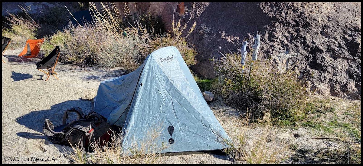 tent%2Bcopy_2b4f35dbbe91ada684d0bac2901ba484f1ecb36d.jpg